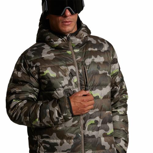 VOLCOM OWL 3-IN-1 GORE JACKET dtk G0452101 -  07-10-2020/1602080361g0452101_dtk_19.jpg