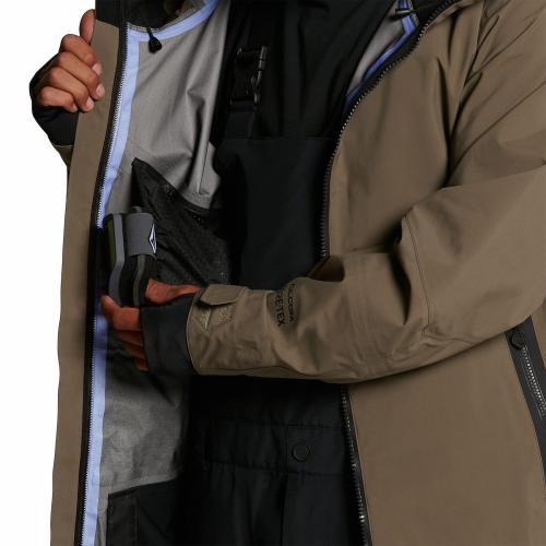 VOLCOM OWL 3-IN-1 GORE JACKET dtk G0452101 -  07-10-2020/1602080362g0452101_dtk_25.jpg