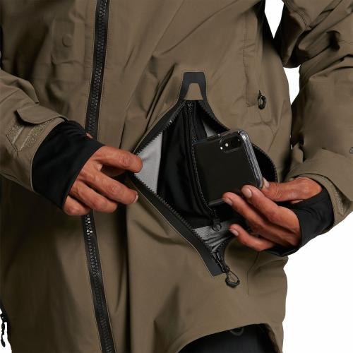 VOLCOM OWL 3-IN-1 GORE JACKET dtk G0452101 -  07-10-2020/1602080363g0452101_dtk_28.jpg