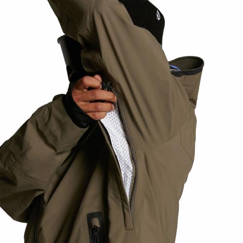 VOLCOM OWL 3-IN-1 GORE JACKET dtk G0452101 -  07-10-2020/1602080363g0452101_dtk_29.jpg