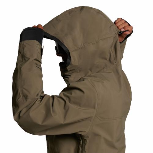 VOLCOM OWL 3-IN-1 GORE JACKET dtk G0452101 -  07-10-2020/1602080364g0452101_dtk_36.jpg