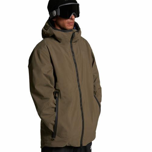 VOLCOM OWL 3-IN-1 GORE JACKET dtk G0452101 -  07-10-2020/1602080364g0452101_dtk_39.jpg