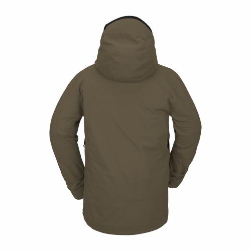 VOLCOM OWL 3-IN-1 GORE JACKET dtk G0452101 -  07-10-2020/1602080365g0452101_dtk_b.jpg