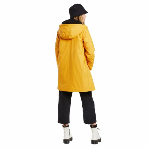 VOLCOM V-BOAT COAT B1732053 gdh -  07-10-2020/1602081421y1nsgbka.jpeg