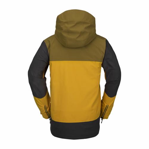 VOLCOM BL STRETCH GORE JACKET rsg G0652102 -  07-10-2020/1602082995g0652102_rsg_b.jpg