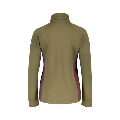 MONS ROYALE NEVIS WOOL FLEECE JACKET blackberry _ canteen -  07-10-2020/1602083696webimage-79f098cf-3908-4ccc-ae225b7f0500133d.jpg