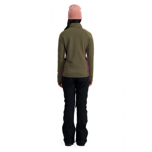MONS ROYALE NEVIS WOOL FLEECE JACKET blackberry _ canteen -  07-10-2020/1602083796webimage-78b5f4b9-71d7-489f-83f7e425abf034c2.jpg