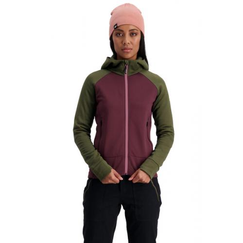 MONS ROYALE NEVIS WOOL FLEECE HOOD blackberry _ canteen -  07-10-2020/1602084312webimage-b6ca0681-9971-42a8-bb6cd80f27d05c3d.jpg