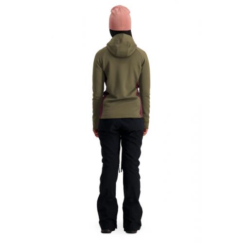 MONS ROYALE NEVIS WOOL FLEECE HOOD blackberry _ canteen -  07-10-2020/1602084317webimage-0bdbc34f-6f8a-4a5b-b6a12f6bb487b304.jpg