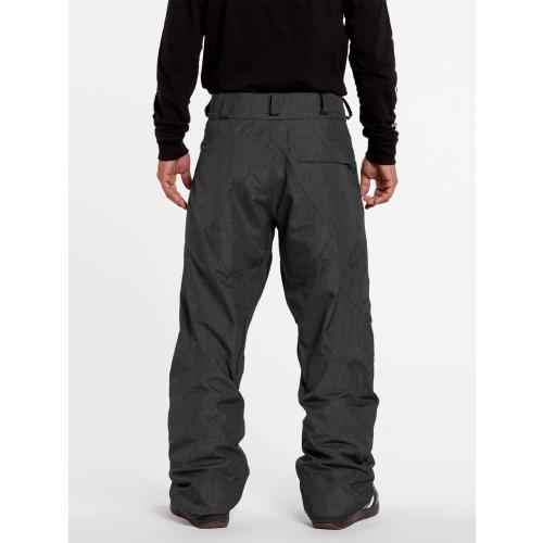 VOLCOM L GORE-TEX PANT bts G1351904 -  07-10-2020/1602086398g1351904_bts_19.jpg