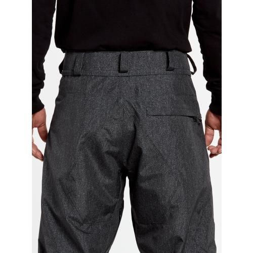 VOLCOM L GORE-TEX PANT bts G1351904 -  07-10-2020/1602086398g1351904_bts_20.jpg