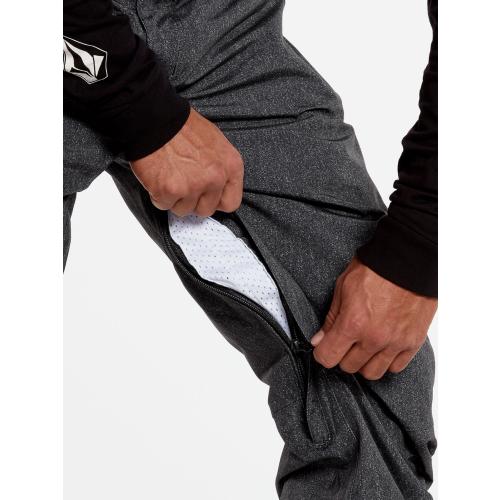 VOLCOM L GORE-TEX PANT bts G1351904 -  07-10-2020/1602086399g1351904_bts_24.jpg