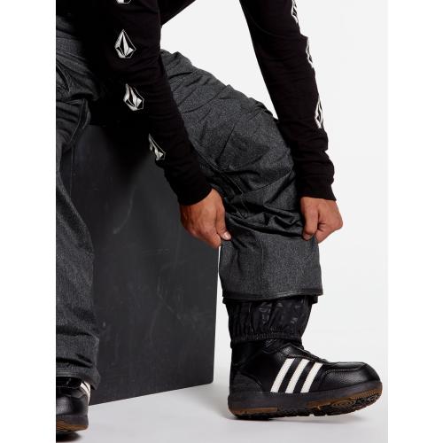 VOLCOM L GORE-TEX PANT bts G1351904 -  07-10-2020/1602086399g1351904_bts_26.jpg