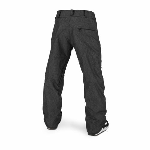 VOLCOM L GORE-TEX PANT bts G1351904 -  07-10-2020/1602086400g1351904_bts_b.jpg