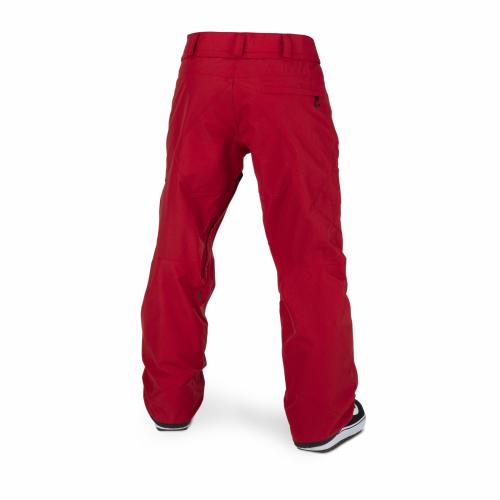 VOLCOM L GTX PANT G1351904 red -  07-10-2020/1602086626g1351904_red_b.jpg
