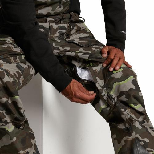VOLCOM RAIN GTX BIB OVERALL G1351902 arm -  07-10-2020/1602086903g1351902_arm_03.jpg