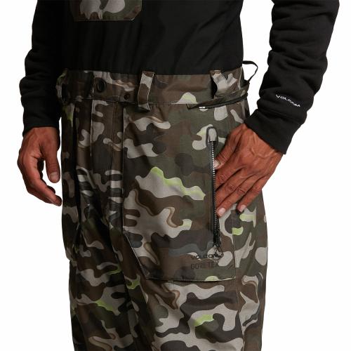 VOLCOM RAIN GTX BIB OVERALL G1351902 arm -  07-10-2020/1602086904g1351902_arm_14-1.jpg