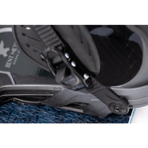 BENT METAL ANVIL BLACK_GREY -  07-10-2024/1728311509suns_bowly_bmbw-anvil_008.jpg