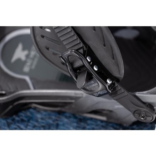 BENT METAL ANVIL BLACK_GREY -  07-10-2024/1728311510suns_bowly_bmbw-anvil_009.jpg