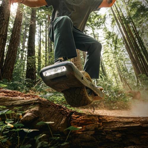 ONEWHEEL GT S-SERIES RALLY XL EDITION -  07-10-2025/1759828467dsc01397_4desktop_2000x.png.webp.jpg