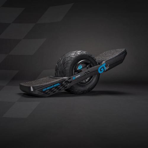 ONEWHEEL GT S-SERIES RALLY XL EDITION -  07-10-2025/1759828467dsc04280_comped4site_1_2000x.jpg