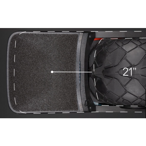 ONEWHEEL GT S-SERIES RALLY XL EDITION -  07-10-2025/1759828468onewheel-gt-s-series-rally-xl-bigger-tire.png