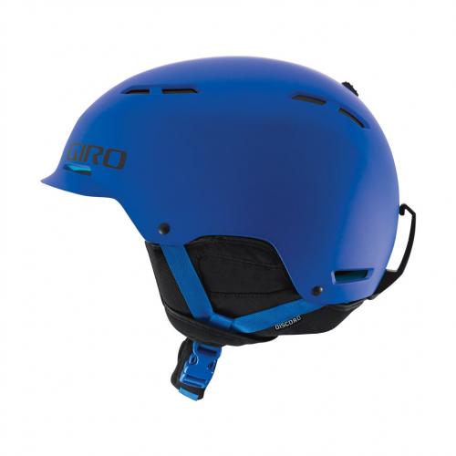 GIRO DISCORD matte blue -  07-11-2018/1541585097giro_h_discord_matteblue--7052360.jpg