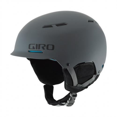 GIRO DISCORD matte dark shadow -  07-11-2018/1541585506giro_h_discord_mattedarkshadow_-7052367.jpg