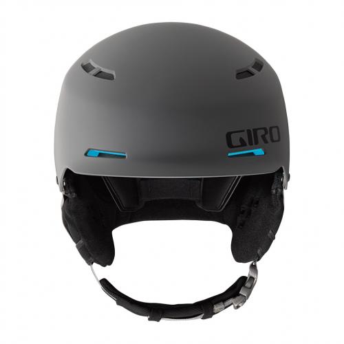 GIRO DISCORD matte dark shadow -  07-11-2018/1541585509giro_h_discord_mattedarkshadow_front-7052367.jpg
