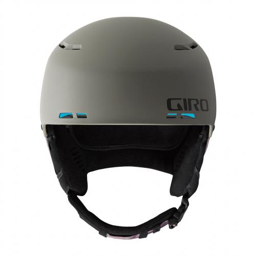 GIRO COMBYN matte tank camo - 07-11-2018/1541586150giro_h_combyn_mattetankcamo_front-7052409.jpg