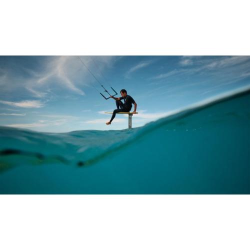 AIRUSH FOIL SKATE V3 -  07-11-2022/166784004922_airush_gallery_foil-boards_foil-skate_img-03-p9pne74mhhvgswg81j5ahek5slwpapw9flgkhmsy28.jpg