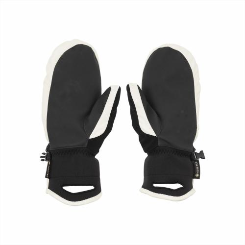 VOLCOM PEEP GTX MITT K6852402 mbm -  07-11-2023/16993663981-9.jpg