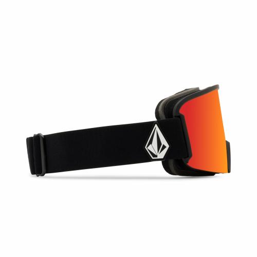 VOLCOM GARDEN MATTE BLACK rdch VG0123500 -  07-11-2023/1699366740vg0123500-rdch_a_4-2.jpg