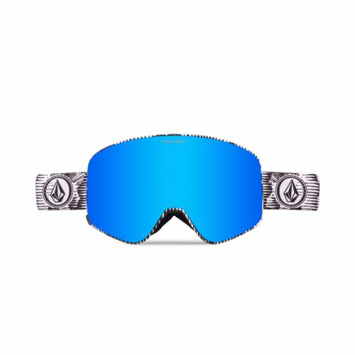 VOLCOM ODYSSEY JAMIE LYNN BL bluc VG0423517 -  07-11-2023/1699367513vg0423517-bluc_s_2-2.jpg