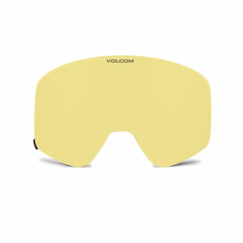 VOLCOM ODYSSEY JAMIE LYNN BL bluc VG0423517 -  07-11-2023/1699367521vg0423517-bluc_a_5-2.jpg
