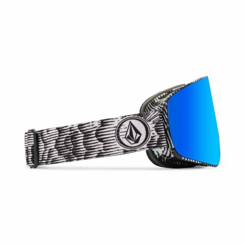 VOLCOM ODYSSEY JAMIE LYNN BL bluc VG0423517 -  07-11-2023/1699367522vg0423517-bluc_a_4-2.jpg