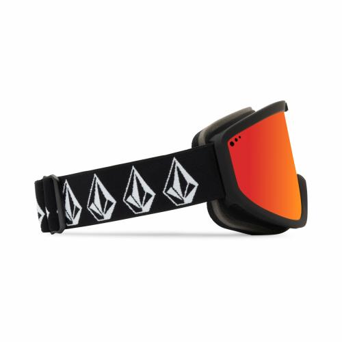 VOLCOM FOOTPRINTS MATTE BLACK STONE rdch VG0623502 -  07-11-2023/1699367717vg0623502-rdch_a_4-2.jpg