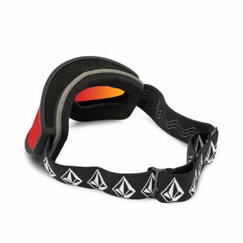 VOLCOM FOOTPRINTS MATTE BLACK STONE rdch VG0623502 -  07-11-2023/1699367718vg0623502-rdch_a_3-2.jpg