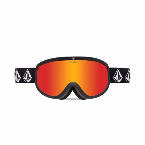 VOLCOM FOOTPRINTS MATTE BLACK STONE rdch VG0623502 -  07-11-2023/1699367722vg0623502-rdch_s_2-2.jpg