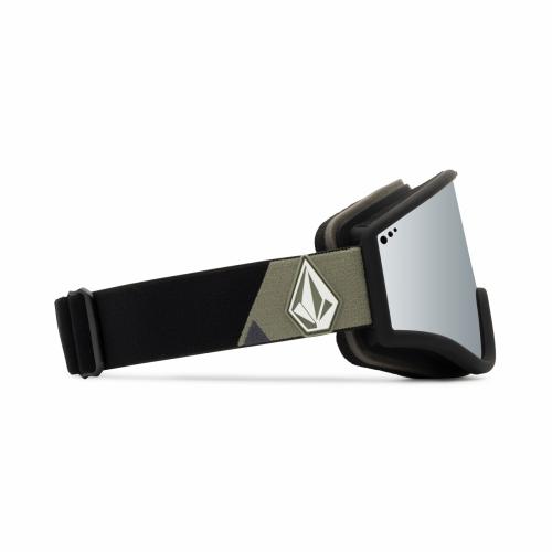 VOLCOM YAE LT MILITARY_BLACK slch VG0723509 -  07-11-2023/1699368686vg0723509-slch_a_4.jpg