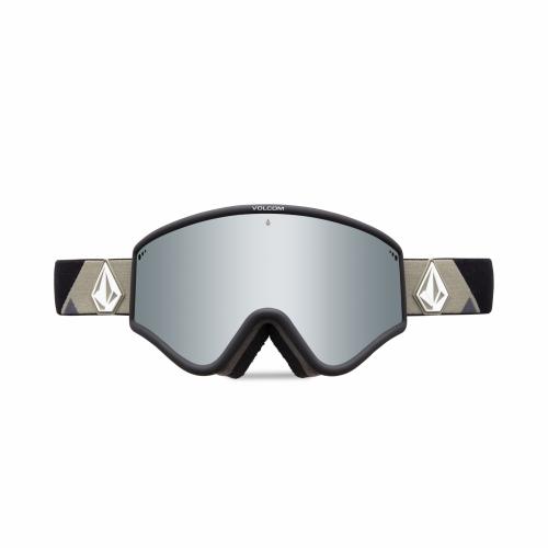 VOLCOM YAE LT MILITARY_BLACK slch VG0723509 -  07-11-2023/1699368690vg0723509-slch_s_2.jpg