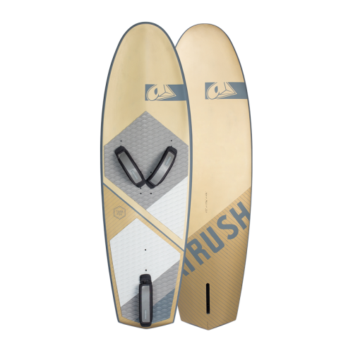 AIRUSH TEAM FOIL BOARD  -  07-12-2016/1481110475team-foil-board_800x800-1.png