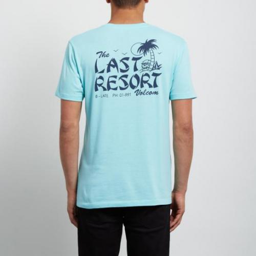 VOLCOM LAST RESORT DD SS paq A4311857 -  08-02-2018/1518086456thumb_545_a4311857_paq_b.jpg