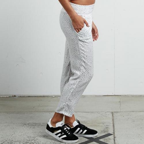 VOLCOM MIX A LOT PANT swh B1111850 -  08-02-2018/1518103368thumb_545_b1111850_swh_1.jpg