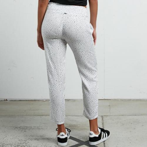 VOLCOM MIX A LOT PANT swh B1111850 -  08-02-2018/1518103368thumb_545_b1111850_swh_b.jpg