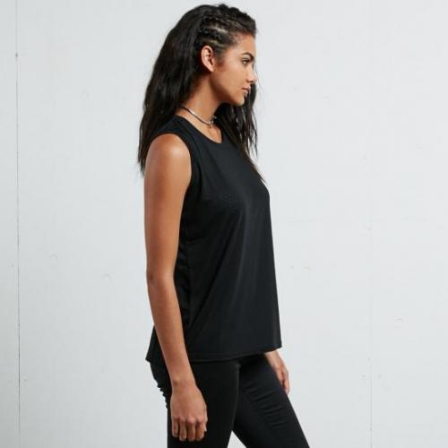 VOLCOM MIX A LOT TANK blk B0111850 -  08-02-2018/1518106698thumb_545_b0111850_blk_1.jpg