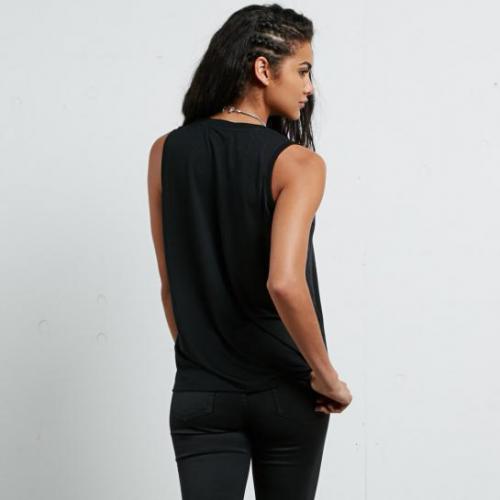 VOLCOM MIX A LOT TANK blk B0111850 -  08-02-2018/1518106698thumb_545_b0111850_blk_b.jpg