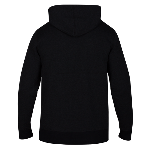 HURLEY M HOLLOWKNIT FULL ZIP AJ2225 032 -  08-02-2019/1549645092aj2225_032_02.png
