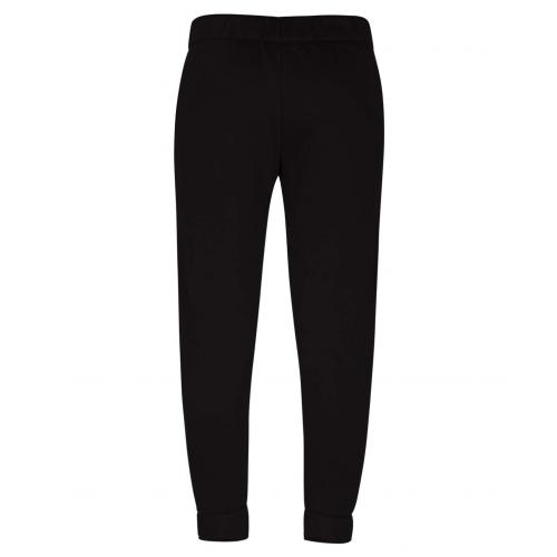 HURLEY W ONE&ONLY FLEECE JOGGER AJ3566 010 -  08-02-2019/1549648301aj3566_010_02.jpg