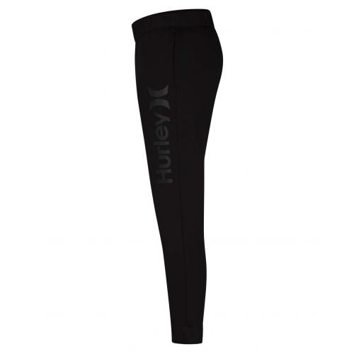 HURLEY W ONE&ONLY FLEECE JOGGER AJ3566 010 -  08-02-2019/1549648301aj3566_010_03.jpg